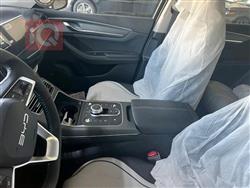 بي واي دي ديستروير 05